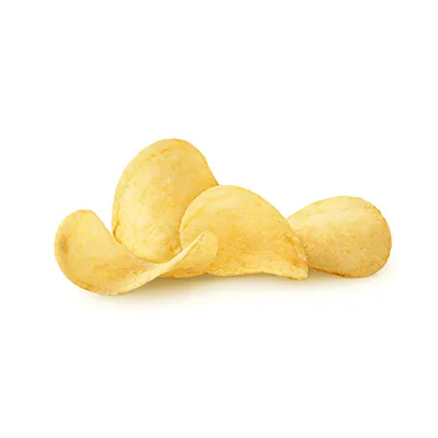 Chips