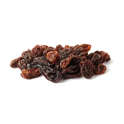 Raisins