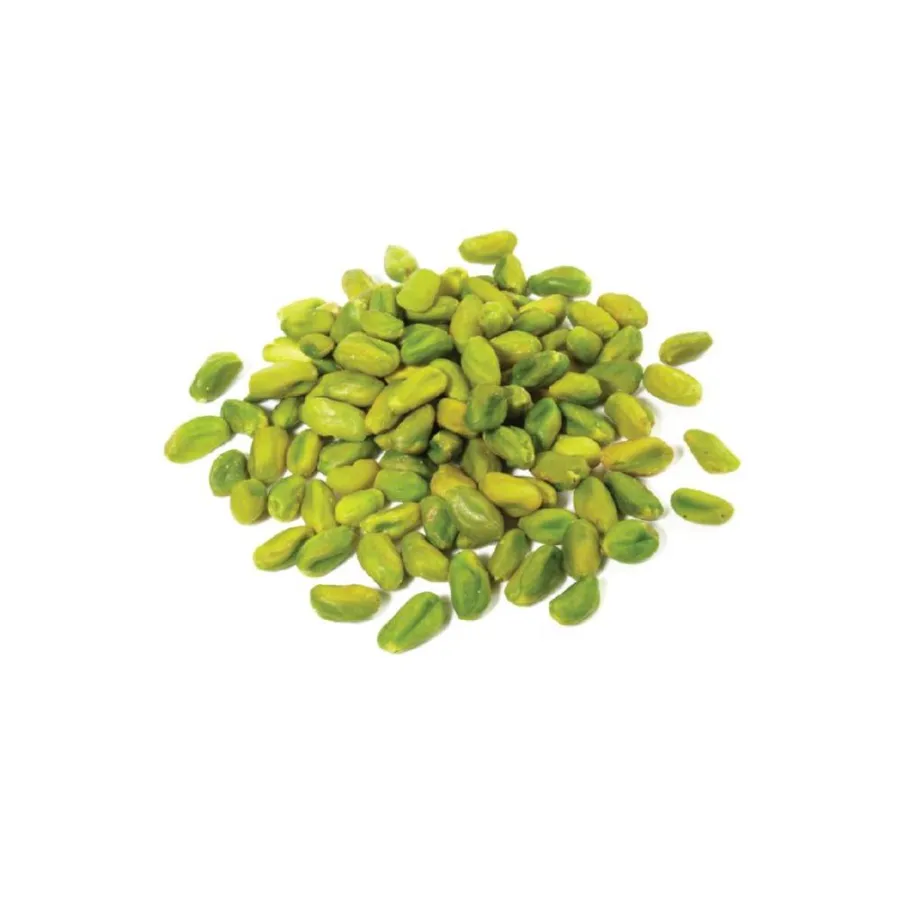 Green Kernal Raisins Azoughe