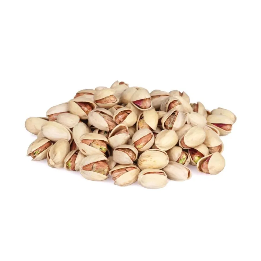 Kalle Ghouchi Pistachio Azoughe