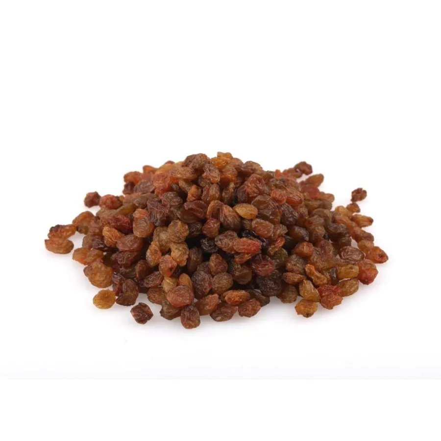 Malayeri Raisins Azoughe