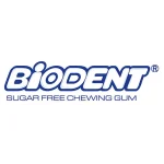 Biodent