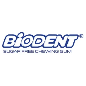 Biodent