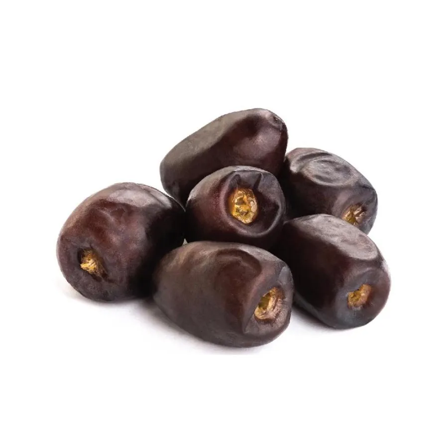 Mazafati Date Azoughe