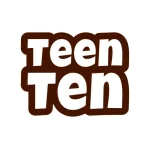 TeenTen