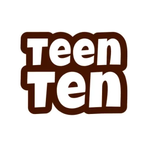 TeenTen