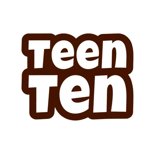 TeenTen