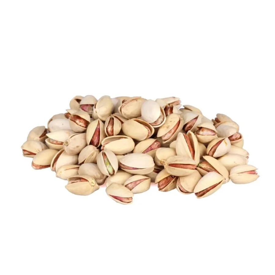 Akbari Pistachio Azoughe