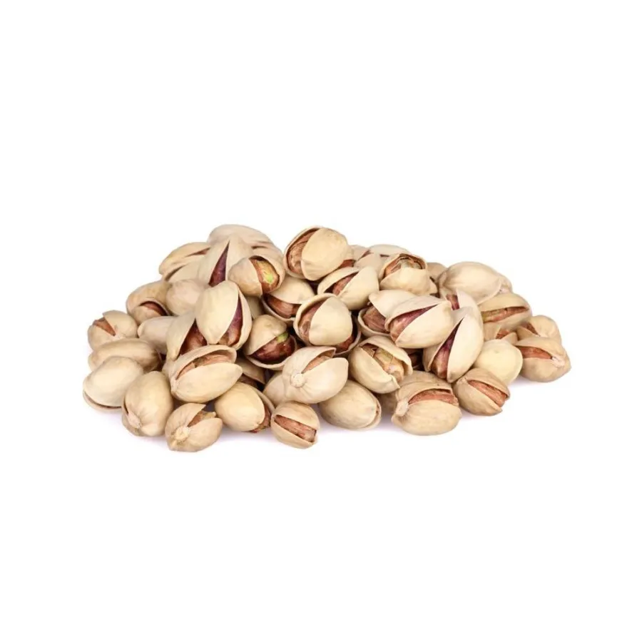 Fandoghi Pistachio Azoughe