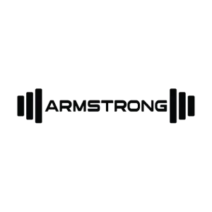 Armstrong