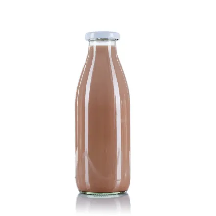 Chocolate Milk