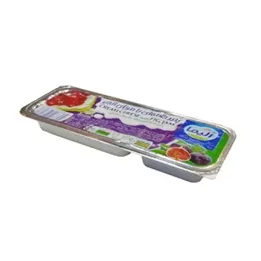 Cream Cheese with Fig Jam Alima