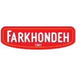 Farkhondeh