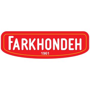 Farkhondeh