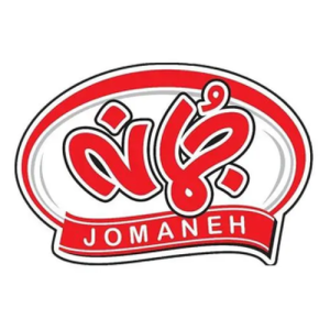 Jomaneh