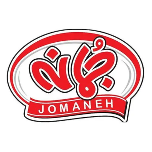 Jomaneh