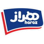 Haraz