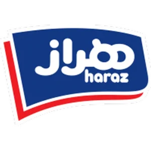 Haraz