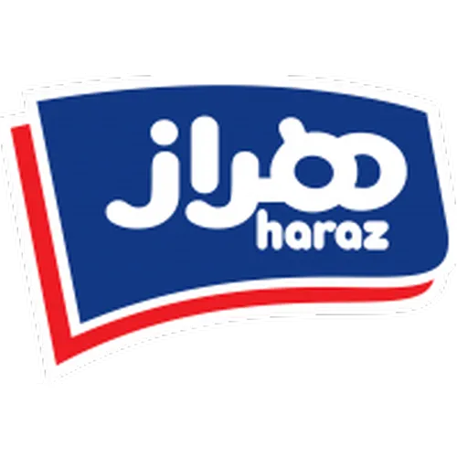 Haraz