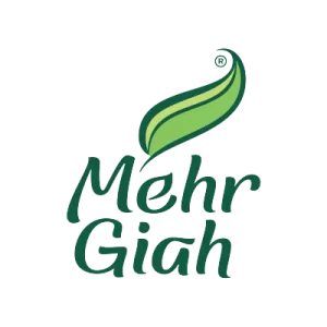 MehreGiah