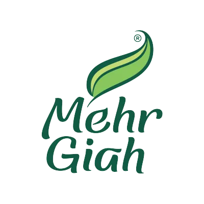MehreGiah
