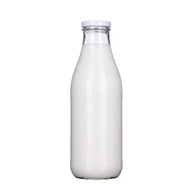 Milk