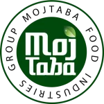 Mojtaba