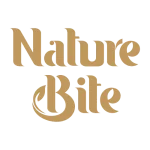 NatureBite