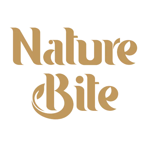 NatureBite