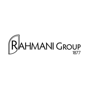 Rahmani Group