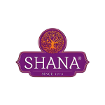 Shana