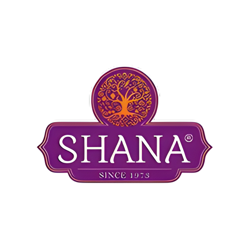 Shana