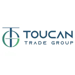 Toucan Trading Group