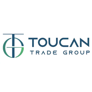 Toucan Trading Group