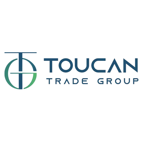 Toucan Trading Group