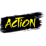 Action