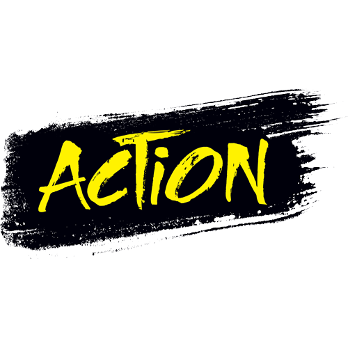 Action