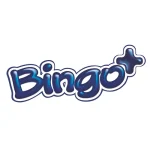 Bingo+