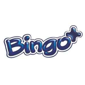 Bingo+
