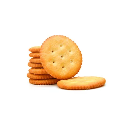 Biscuit