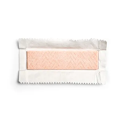 Chewing Gum