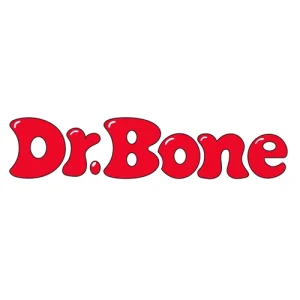 Dr.Bone