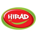 Hirad