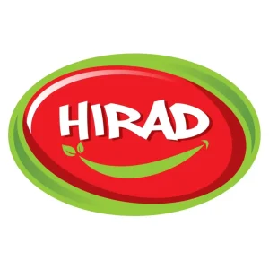 Hirad