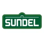 Sundel