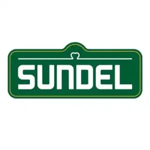 Sundel