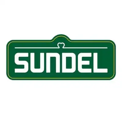 Sundel