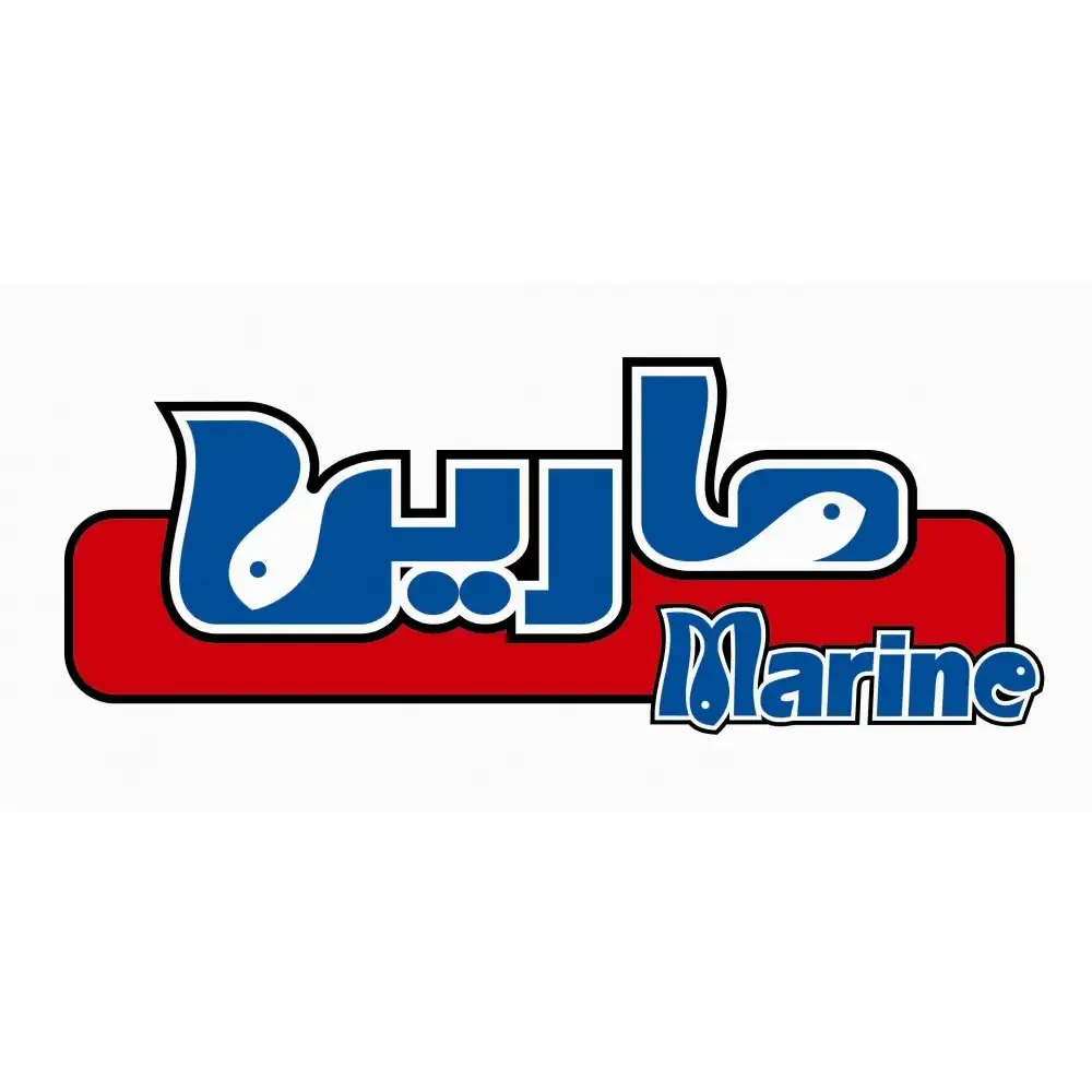 Marine