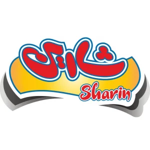 Sharin