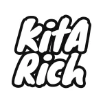 Kita Rich